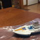 Illustration for article titled Enormous Die-Cast Collection - Box 19 - A Little Teaser